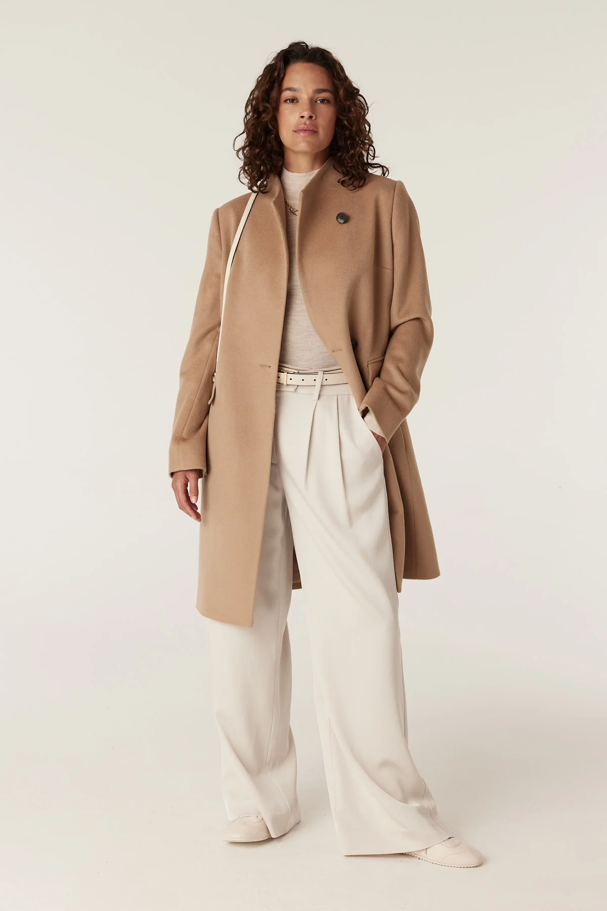 Women's New Jackets & Coats