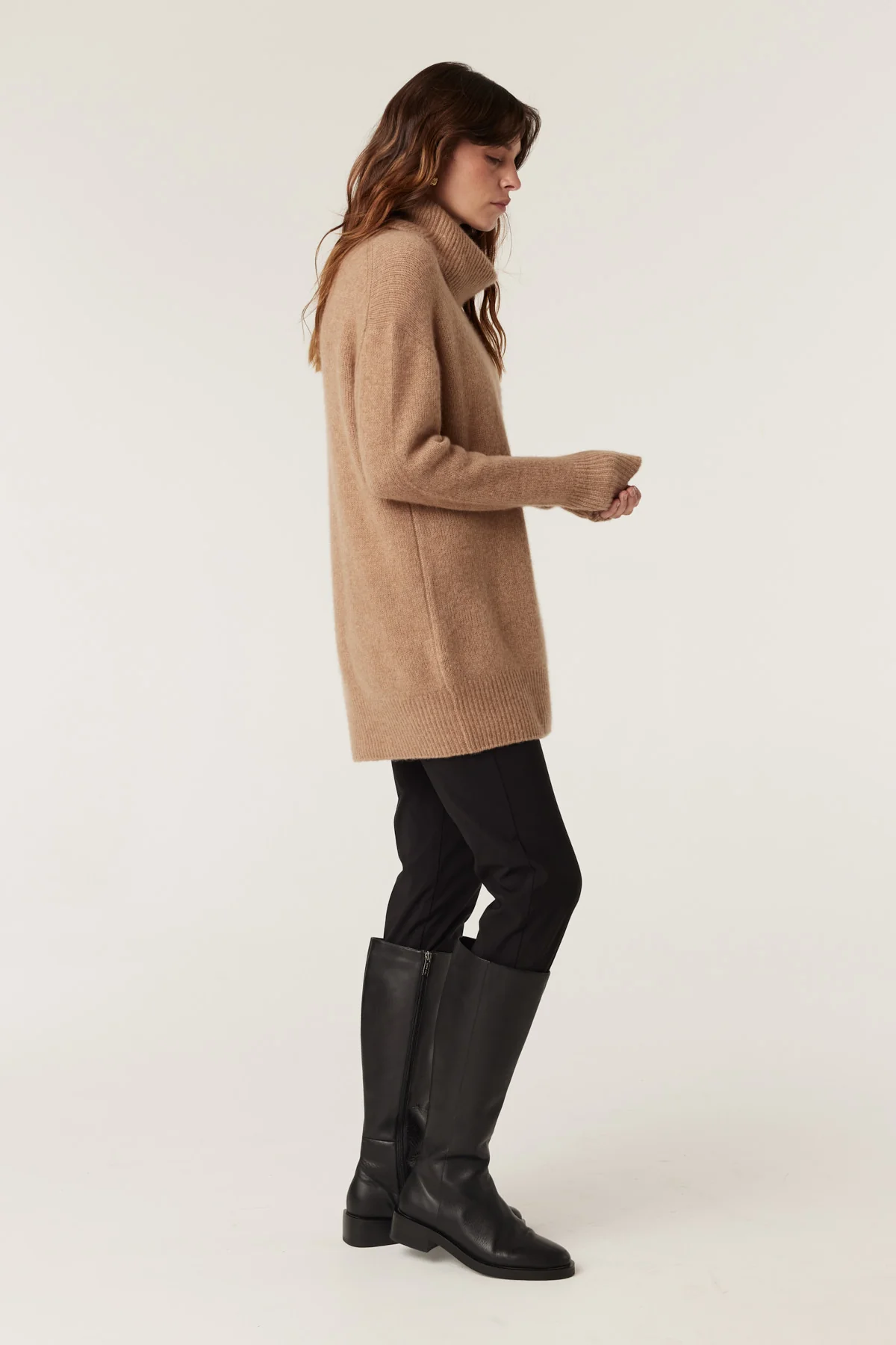 Thumb 4
