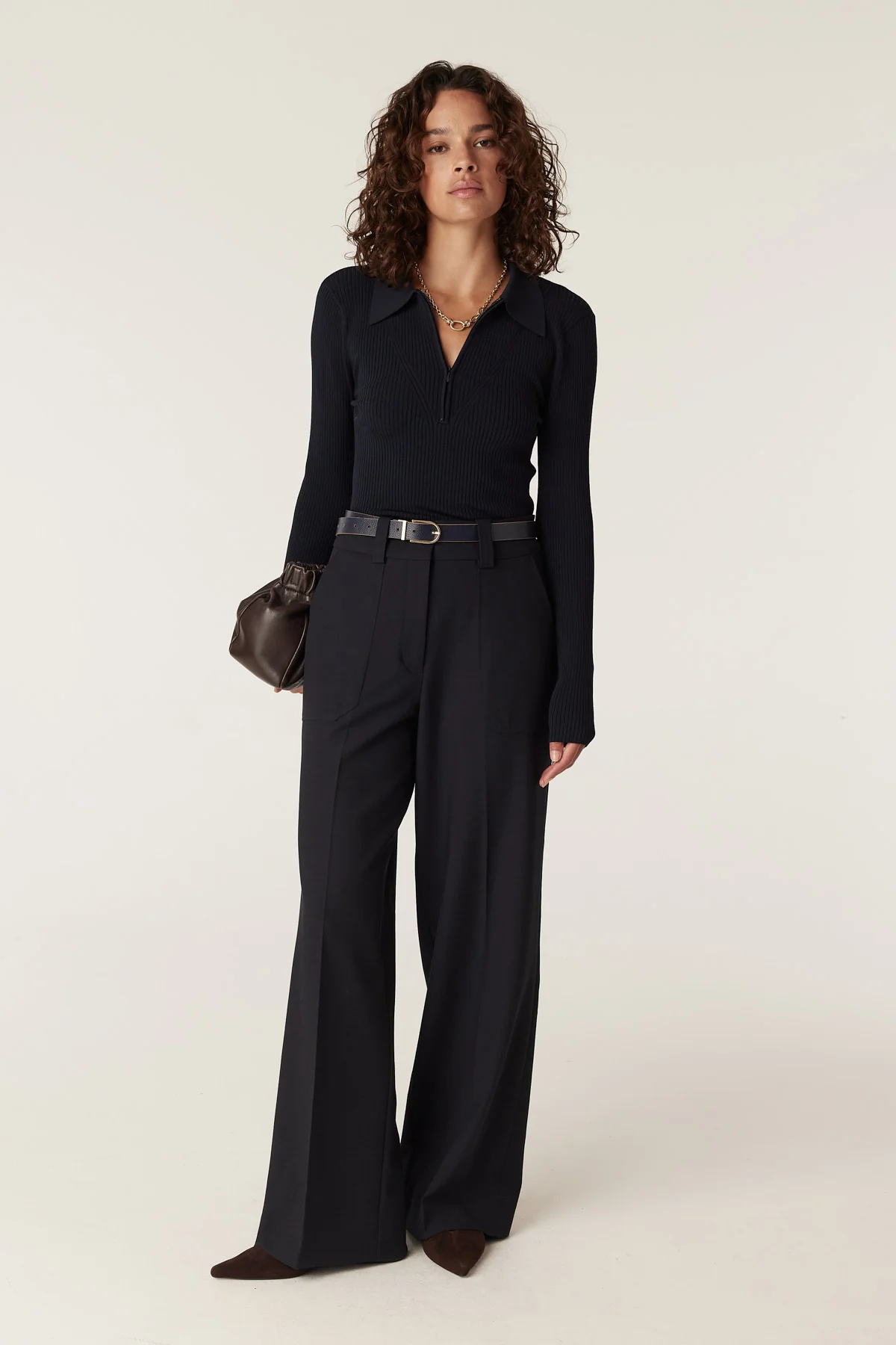 Full Price excl. Birkenstock, Core, Sale