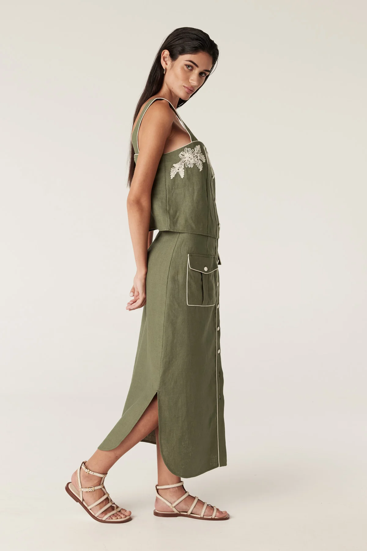 Thumb 4