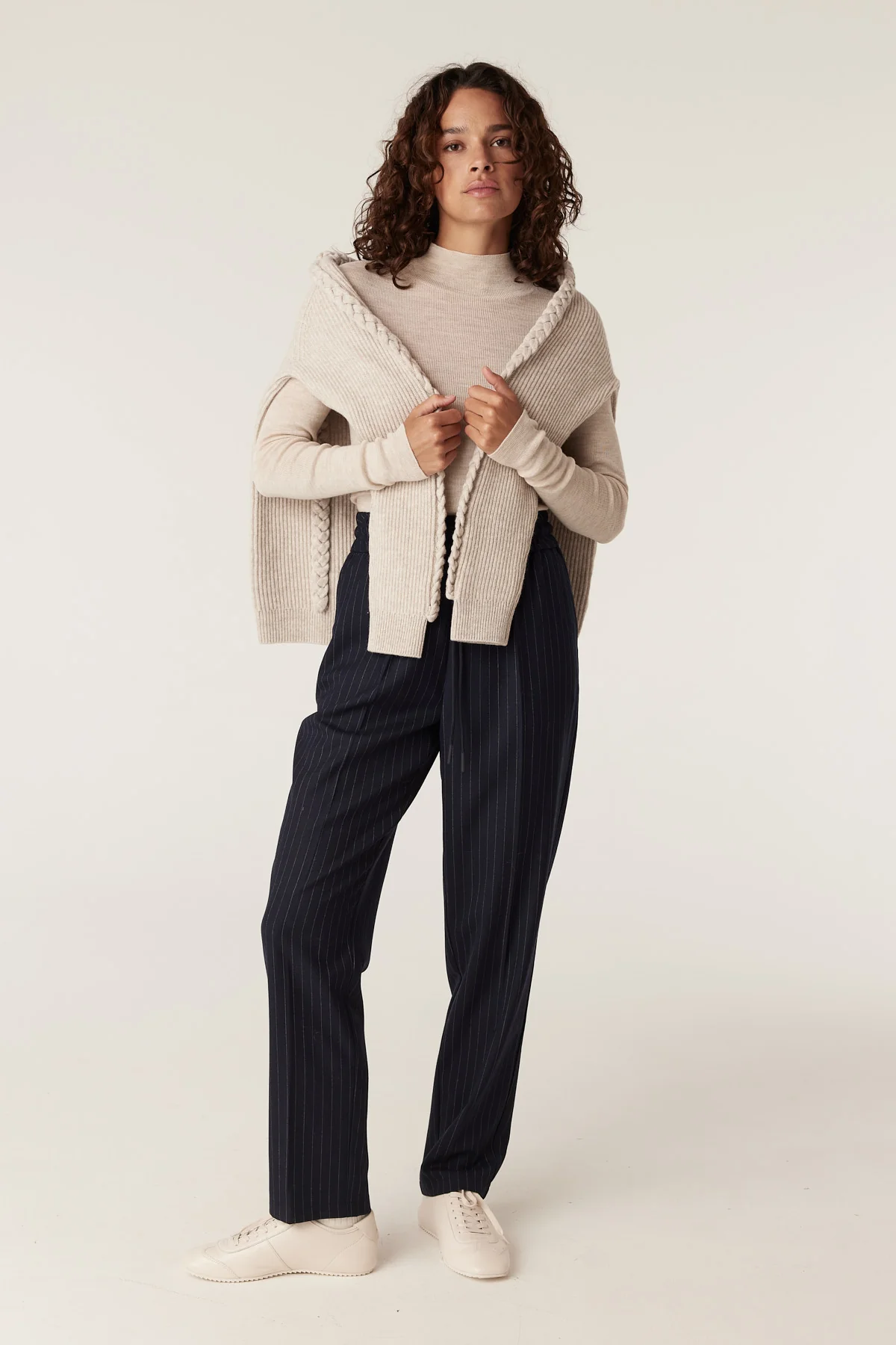 Women's New Arrivals